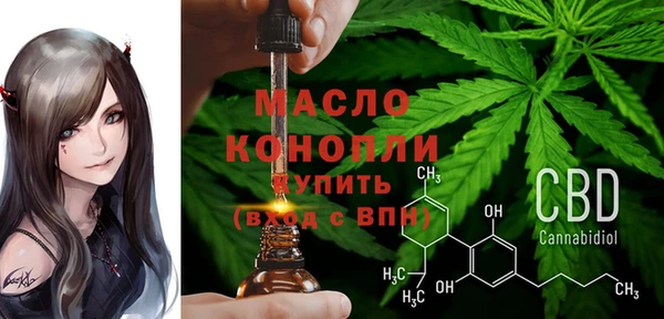 Альфа ПВП Абаза